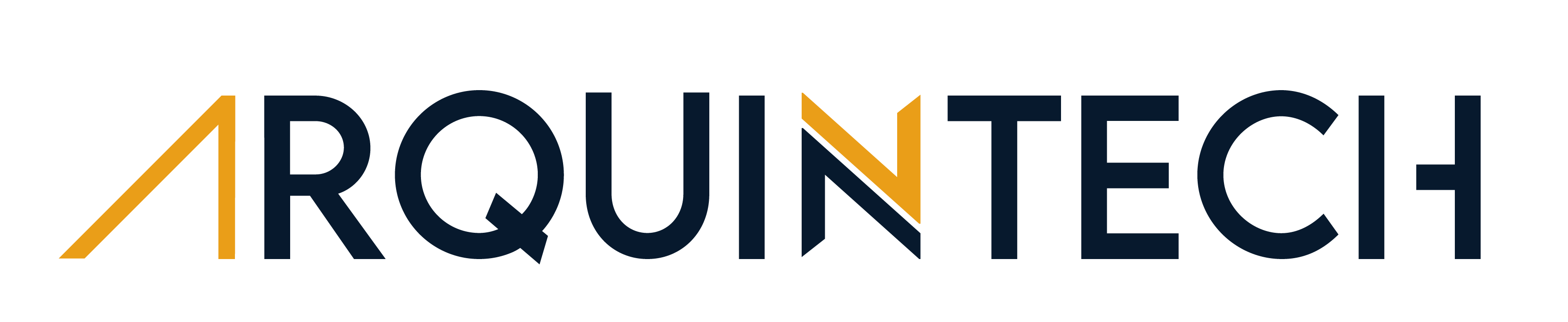 Arquintech Innovación y seguridad en arquitectura e ingeniería para redes de gas natural